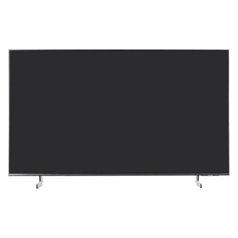 Telewizor Samsung QE65Q8FAAUXXH QLED 65'' 4K Ultra HD Tizen Q-Symphony DVB-T2 Szary (MODEL 2025) Telewizor Samsung QE65Q8FAAUXXH QLED 65'' 4K Ultra HD Tizen Q-Symphony DVB-T2 Szary (MODEL 2025)