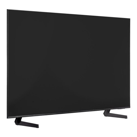 Telewizor Samsung QE65Q8FAAUXXH QLED 65'' 4K Ultra HD Tizen Q-Symphony DVB-T2 Szary (MODEL 2025) Telewizor Samsung QE65Q8FAAUXXH QLED 65'' 4K Ultra HD Tizen Q-Symphony DVB-T2 Szary (MODEL 2025)