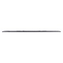 Telewizor Samsung QE65Q8FAAUXXH QLED 65'' 4K Ultra HD Tizen Q-Symphony DVB-T2 Szary (MODEL 2025)