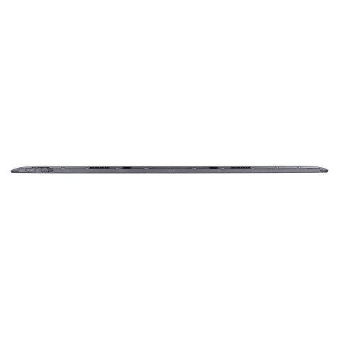 Telewizor Samsung QE65Q8FAAUXXH QLED 65'' 4K Ultra HD Tizen Q-Symphony DVB-T2 Szary (MODEL 2025) Telewizor Samsung QE65Q8FAAUXXH QLED 65'' 4K Ultra HD Tizen Q-Symphony DVB-T2 Szary (MODEL 2025)