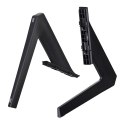 Telewizor Samsung QE65Q8FAAUXXH QLED 65'' 4K Ultra HD Tizen Q-Symphony DVB-T2 Szary (MODEL 2025)