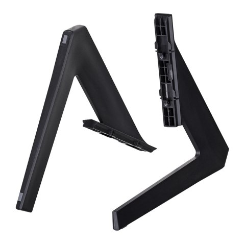 Telewizor Samsung QE65Q8FAAUXXH QLED 65'' 4K Ultra HD Tizen Q-Symphony DVB-T2 Szary (MODEL 2025) Telewizor Samsung QE65Q8FAAUXXH QLED 65'' 4K Ultra HD Tizen Q-Symphony DVB-T2 Szary (MODEL 2025)