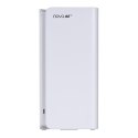 Tenda- AXE5700 Home Mesh Wi-Fi 6E System