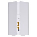 Tenda- AXE5700 Home Mesh Wi-Fi 6E System