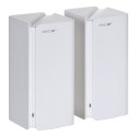 Tenda- AXE5700 Home Mesh Wi-Fi 6E System