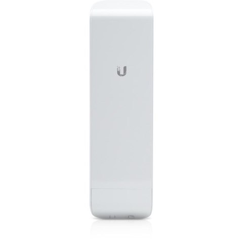 UISP Wireless airMAX 2.4 GHz Ubiquiti airMAX NanoStation M2 UISP Wireless airMAX 2.4 GHz Ubiquiti airMAX NanoStation M2