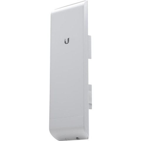 UISP Wireless airMAX 2.4 GHz Ubiquiti airMAX NanoStation M2 UISP Wireless airMAX 2.4 GHz Ubiquiti airMAX NanoStation M2