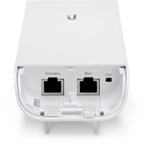 UISP Wireless airMAX 2.4 GHz Ubiquiti airMAX NanoStation M2 UISP Wireless airMAX 2.4 GHz Ubiquiti airMAX NanoStation M2