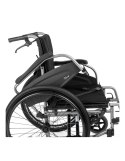 Wózek inwalidzki SIMPLE-TIM 48 CM