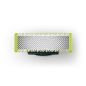 Wymienne ostrze PHILIPS QP 210/51 One Blade