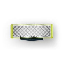 Wymienne ostrze PHILIPS QP 210/51 One Blade