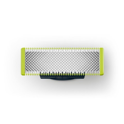 Wymienne ostrze PHILIPS QP 210/51 One Blade Wymienne ostrze PHILIPS QP 210/51 One Blade