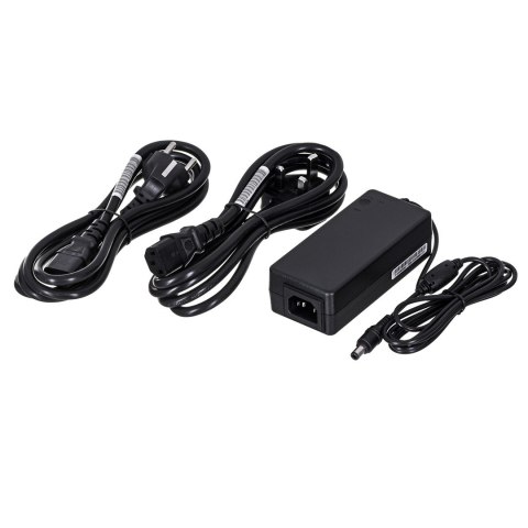 Zebra Drukarka etykiet ZD220T/termiczna/termotransferowa/USB/203dpi ZD22042-T0EG00EZ Zebra Drukarka etykiet ZD220T/termiczna/termotransferowa/USB/203dpi ZD22042-T0EG00EZ