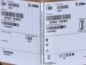 Zebra Drukarka etykiet ZD220T/termiczna/termotransferowa/USB/203dpi ZD22042-T0EG00EZ