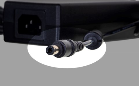 Zebra Drukarka etykiet ZD421T termiczna/termotransferowa/USB/203dpi ZD4A042-30EM00EZ Zebra Drukarka etykiet ZD421T termiczna/termotransferowa/USB/203dpi ZD4A042-30EM00EZ