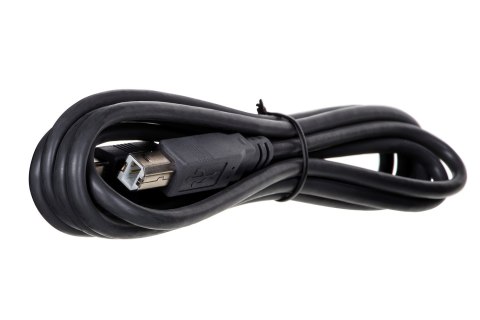 Zebra Drukarka etykiet ZD421T termiczna/termotransferowa/USB/203dpi ZD4A042-30EM00EZ Zebra Drukarka etykiet ZD421T termiczna/termotransferowa/USB/203dpi ZD4A042-30EM00EZ