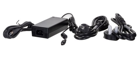 Zebra Drukarka etykiet ZD421T termiczna/termotransferowa/USB/203dpi ZD4A042-30EM00EZ Zebra Drukarka etykiet ZD421T termiczna/termotransferowa/USB/203dpi ZD4A042-30EM00EZ