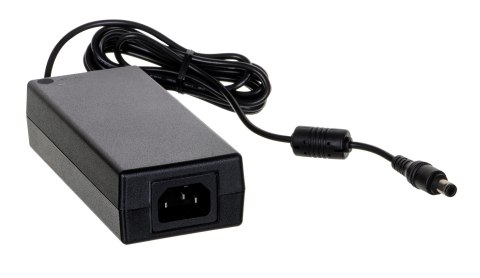 Zebra Drukarka etykiet ZD421T termiczna/termotransferowa/USB/203dpi ZD4A042-30EM00EZ Zebra Drukarka etykiet ZD421T termiczna/termotransferowa/USB/203dpi ZD4A042-30EM00EZ