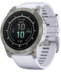 Zegarek Garmin Epix Pro Gen2 51mm Sapphire Edition