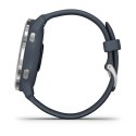 Zegarek Garmin Venu 2 - 45 mm Granite Blue