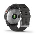 Zegarek sportowy Garmin EPIX 2