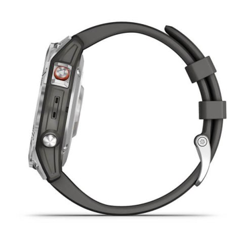 Zegarek sportowy Garmin EPIX 2 Zegarek sportowy Garmin EPIX 2