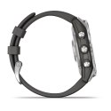 Zegarek sportowy Garmin EPIX 2