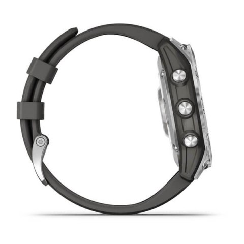 Zegarek sportowy Garmin EPIX 2 Zegarek sportowy Garmin EPIX 2