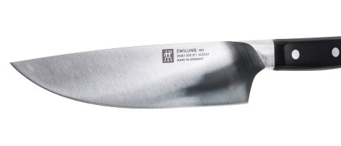 Zestaw 2 noży ZWILLING Pro 38430-004-0 Zestaw 2 noży ZWILLING Pro 38430-004-0