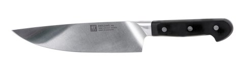 Zestaw 2 noży ZWILLING Pro 38430-004-0 Zestaw 2 noży ZWILLING Pro 38430-004-0
