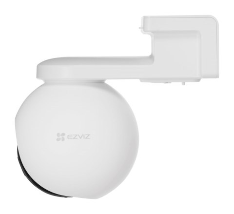 Zestaw kamera IP Ezviz HB8 z panelem słonecznym Zestaw kamera IP Ezviz HB8 z panelem słonecznym