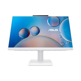 ASUS AIO A5402WVARK-WPC003X Core 7 150U 23.8