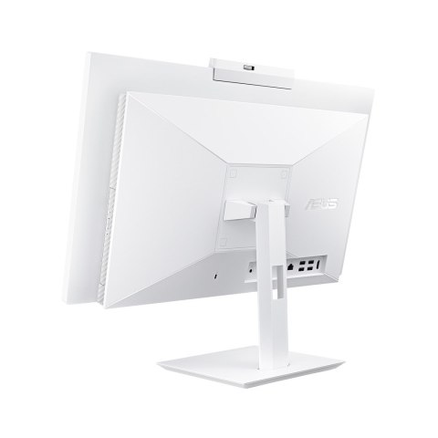 ASUS AIO A5402WVARK-WPC003X Core 7 150U 23.8" FHD 250nits 100Hz AG 16GB DDR5 SSD512 Intel Graphics WLAN+BT LAN Cam1080p W11Pro W ASUS AIO A5402WVARK-WPC003X Core 7 150U 23.8" FHD 250nits 100Hz AG 16GB DDR5 SSD512 Intel Graphics WLAN+BT LAN Cam1080p W11Pro W