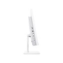 ASUS AIO A5402WVARK-WPC003X Core 7 150U 23.8" FHD 250nits 100Hz AG 16GB DDR5 SSD512 Intel Graphics WLAN+BT LAN Cam1080p W11Pro W