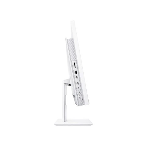 ASUS AIO A5402WVARK-WPC003X Core 7 150U 23.8" FHD 250nits 100Hz AG 16GB DDR5 SSD512 Intel Graphics WLAN+BT LAN Cam1080p W11Pro W ASUS AIO A5402WVARK-WPC003X Core 7 150U 23.8" FHD 250nits 100Hz AG 16GB DDR5 SSD512 Intel Graphics WLAN+BT LAN Cam1080p W11Pro W