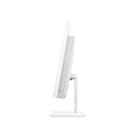 ASUS AIO A5402WVARK-WPC003X Core 7 150U 23.8" FHD 250nits 100Hz AG 16GB DDR5 SSD512 Intel Graphics WLAN+BT LAN Cam1080p W11Pro W