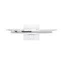 ASUS AIO A5402WVARK-WPC003X Core 7 150U 23.8" FHD 250nits 100Hz AG 16GB DDR5 SSD512 Intel Graphics WLAN+BT LAN Cam1080p W11Pro W