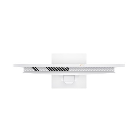 ASUS AIO A5402WVARK-WPC003X Core 7 150U 23.8" FHD 250nits 100Hz AG 16GB DDR5 SSD512 Intel Graphics WLAN+BT LAN Cam1080p W11Pro W ASUS AIO A5402WVARK-WPC003X Core 7 150U 23.8" FHD 250nits 100Hz AG 16GB DDR5 SSD512 Intel Graphics WLAN+BT LAN Cam1080p W11Pro W