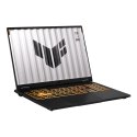 ASUS TUF Gaming F16 FX608JMR-I7161 i7 14650HX 16.0"FHD+ IPS-level 300nits 165Hz AG 16GB DDR5 5600 SSD1TB WLAN+BT LAN Cam1080P 90