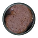 BULTI mielonka bogata w wołowinę dla kota 85g