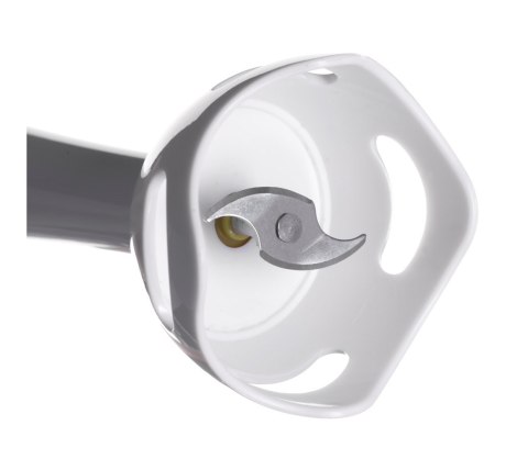 Blender ręczny Esperanza Frappe EKM001E (250W; kolor szary) Blender ręczny Esperanza Frappe EKM001E (250W; kolor szary)