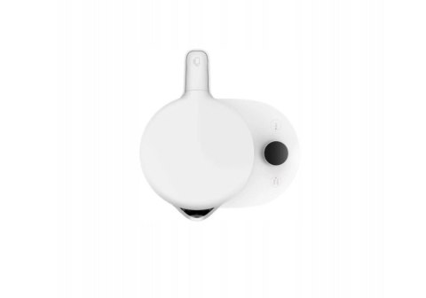Czajnik Xiaomi Smart Kettle 2 Pro Czajnik Xiaomi Smart Kettle 2 Pro
