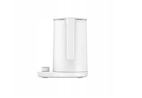Czajnik Xiaomi Smart Kettle 2 Pro Czajnik Xiaomi Smart Kettle 2 Pro