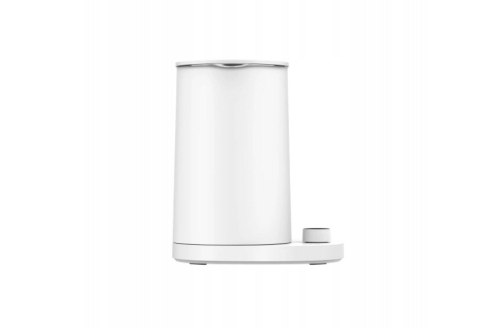 Czajnik Xiaomi Smart Kettle 2 Pro Czajnik Xiaomi Smart Kettle 2 Pro
