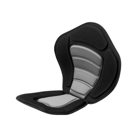 Deska SUP REBEL ACTIVE pompowana 350x81x15cm biała Deska SUP REBEL ACTIVE pompowana 350x81x15cm biała