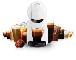 Ekspres kapsułkowy Krups Dolce Gusto Piccolo XS