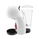 Ekspres kapsułkowy Krups Dolce Gusto Piccolo XS