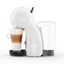 Ekspres kapsułkowy Krups Dolce Gusto Piccolo XS