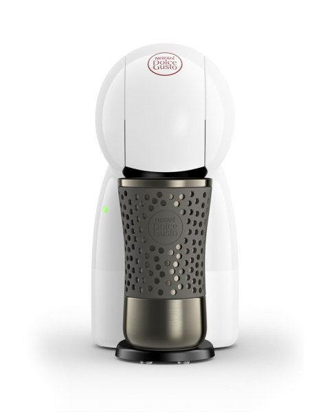 Ekspres kapsułkowy Krups Dolce Gusto Piccolo XS Ekspres kapsułkowy Krups Dolce Gusto Piccolo XS