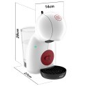 Ekspres kapsułkowy Krups Dolce Gusto Piccolo XS